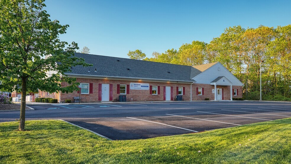 More Photos Of 6144 Route 25A, Wading River Unknown For Lease