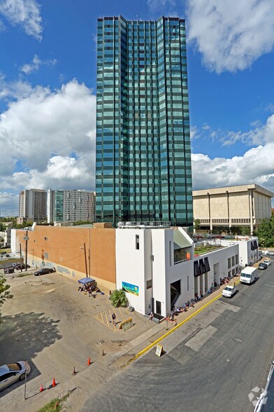 More Photos Of 2021 Guadalupe St, Austin Coworking Space