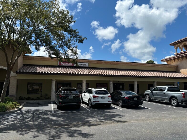 More Photos Of 1400 Hand Ave, Ormond Beach Medical For Sale