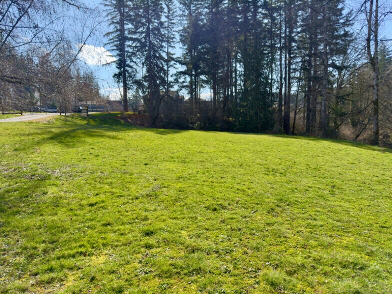 More Photos Of 9460 SE Jeanne Rd, Happy Valley Land For Sale