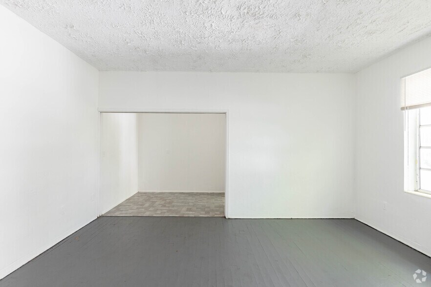 More Photos Of 1115 Euclid Ave, Miami Beach Apartments For Sale