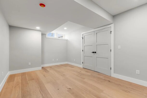 More Photos Of 306-308 Newton St, Waltham Apartments For Sale