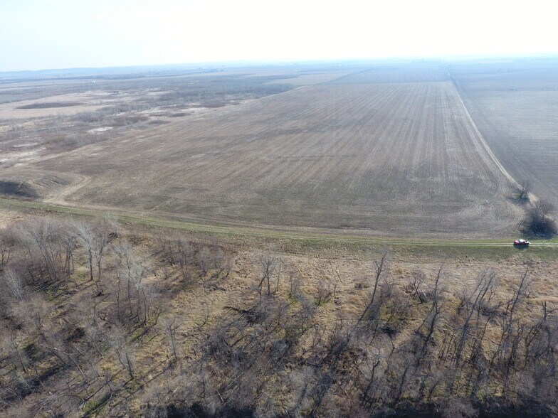 More Photos Of Holt 185 @ Candle Rd, Craig Land For Sale