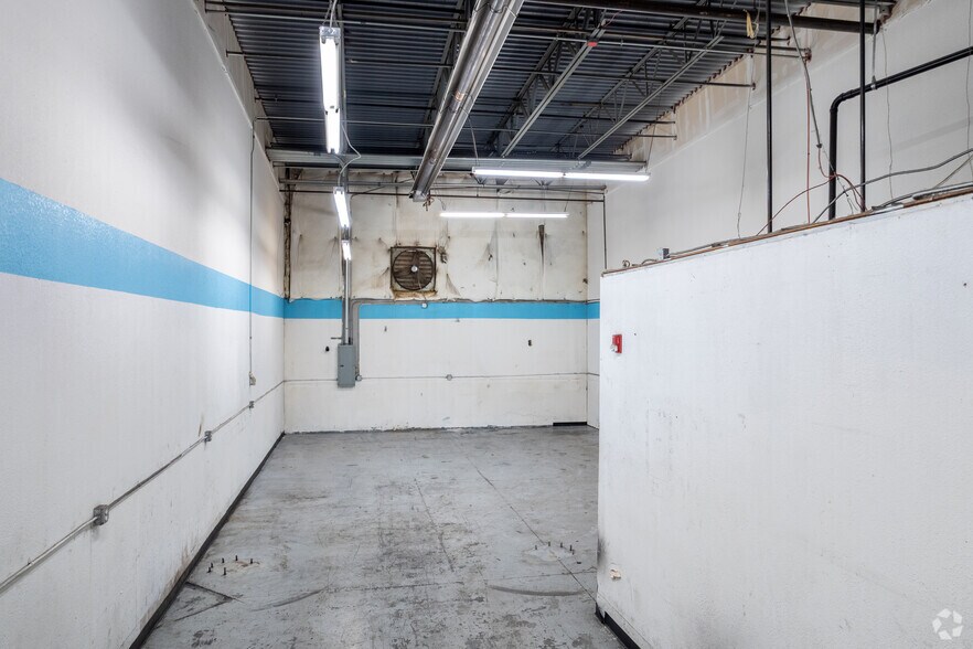 Photo of 1st Floor Ste H