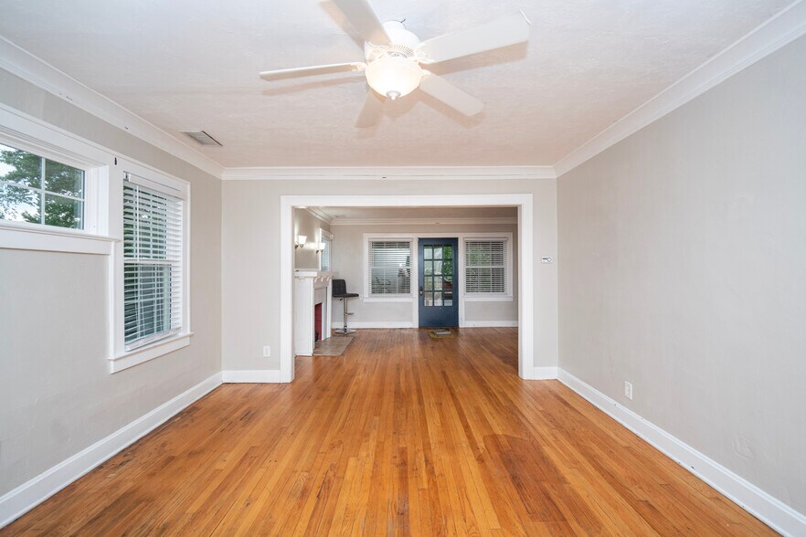 More Photos Of 5331 Charlotte St, Kansas City Apartments For Sale