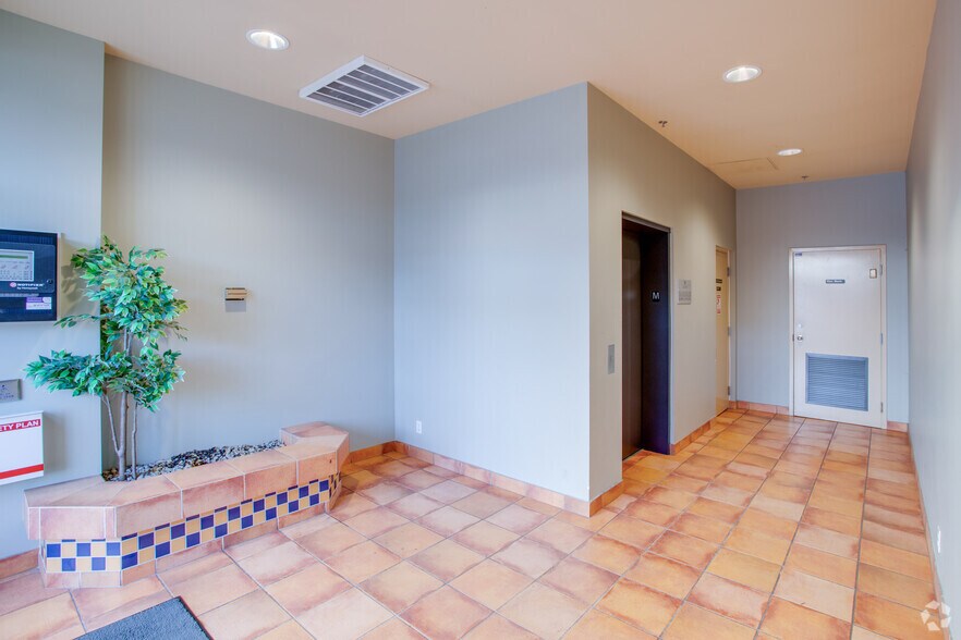 More Photos Of 3671 Westminster Hwy, Richmond Unknown For Lease