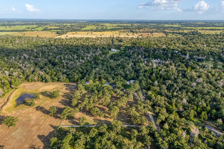 More Photos Of 1474 County Road B, Lexington Lodge Meeting Hall For Sale