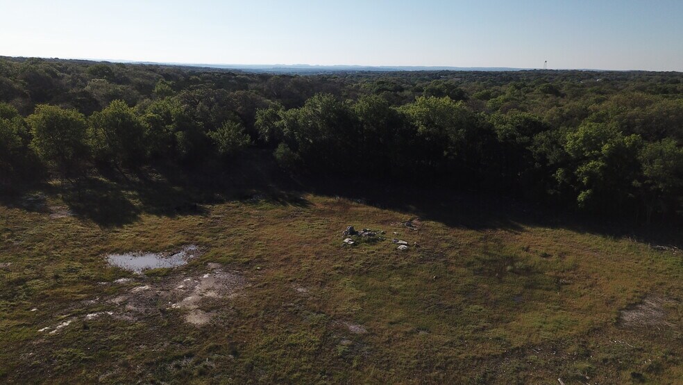 More Photos Of TOM LEA, Spring Branch Land For Sale