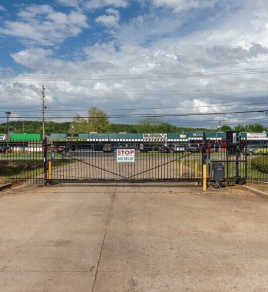 More Photos Of , Tulsa Unknown For Sale