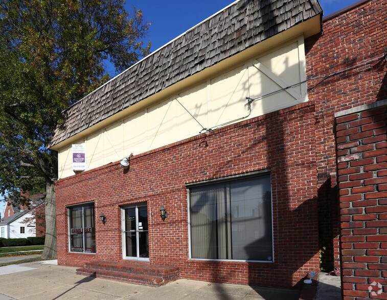 More Photos Of 201-205 Black Horse Pike, Haddon Heights Office For Sale