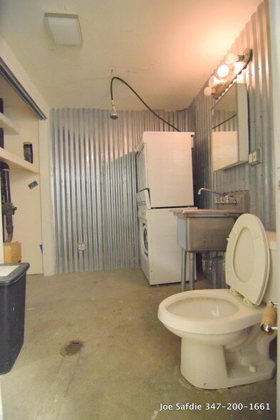 More Photos Of 154 Stanton St, New York Storefront Retail Residential For Lease