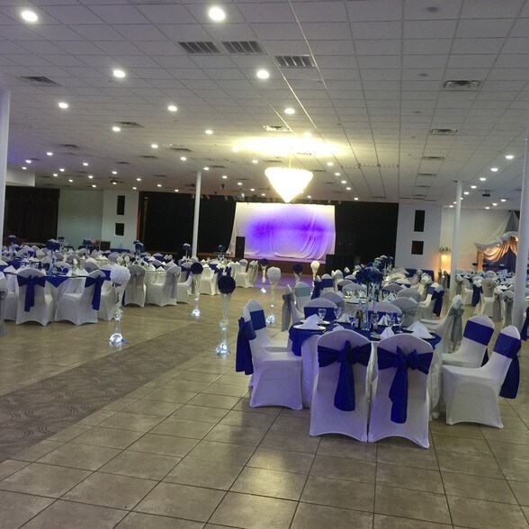 More Photos Of 15102-15160 Bellaire Blvd, Houston Storefront For Lease