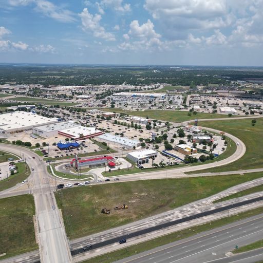More Photos Of 3510 Northwest Centre Dr, Fort Worth Unknown For Lease