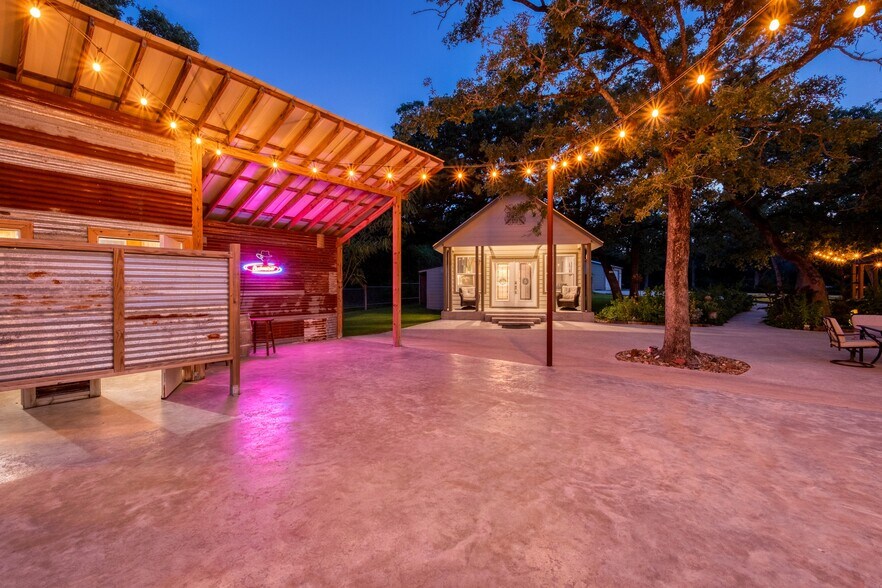 More Photos Of 1474 County Road B, Lexington Lodge Meeting Hall For Sale