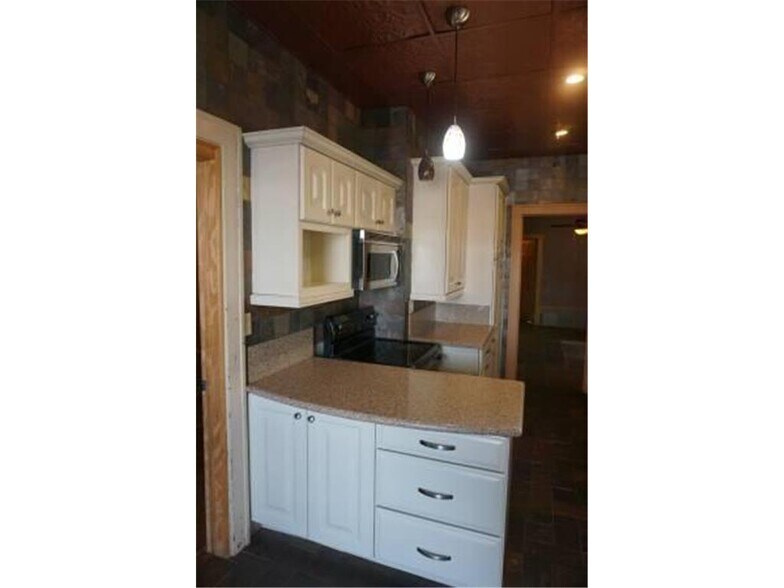 More Photos Of 520 S 2nd St, Mankato Multifamily For Sale