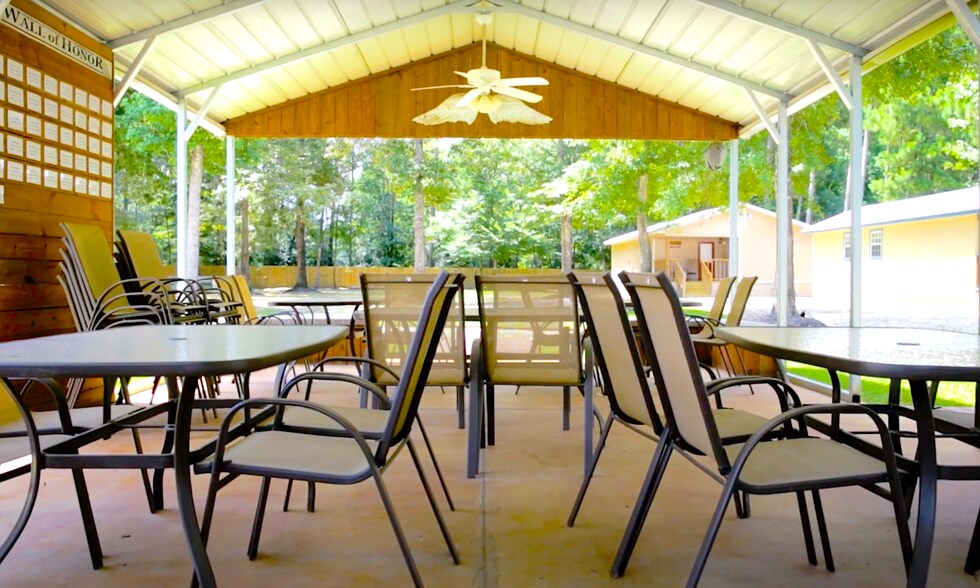 More Photos Of 26904 Brentwood Rd, Splendora Apartments For Sale