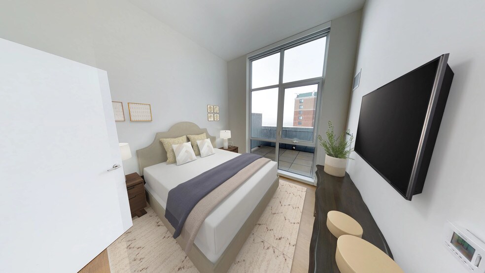 More Photos Of 57 Bank St, White Plains Apartments For Lease