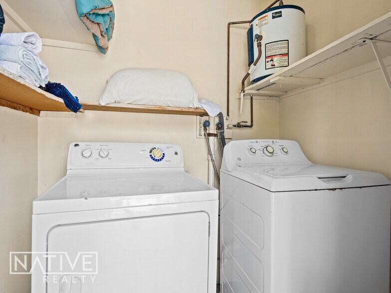 More Photos Of 201-221 NE 40th Ct, Oakland Park Assisted Living For Sale