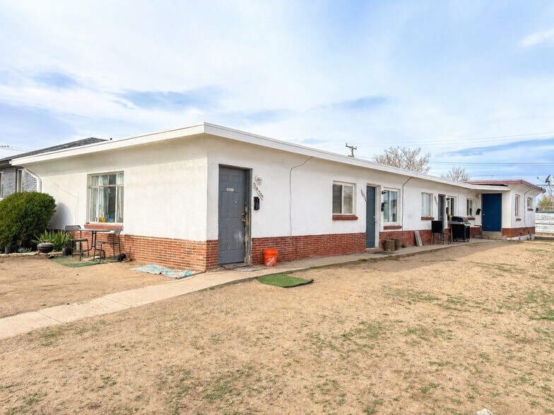 More Photos Of , Aurora Multifamily For Sale