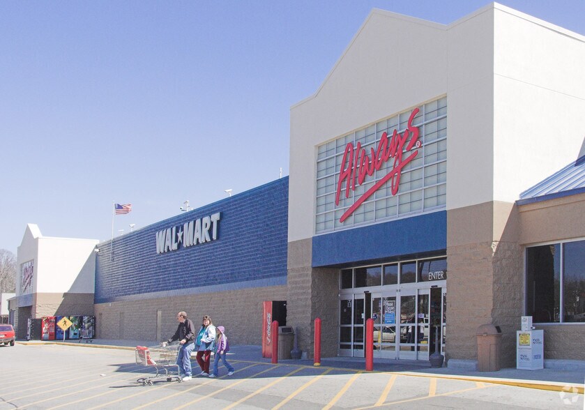 More Photos Of 19780 Alberta St, Oneida Unknown For Lease