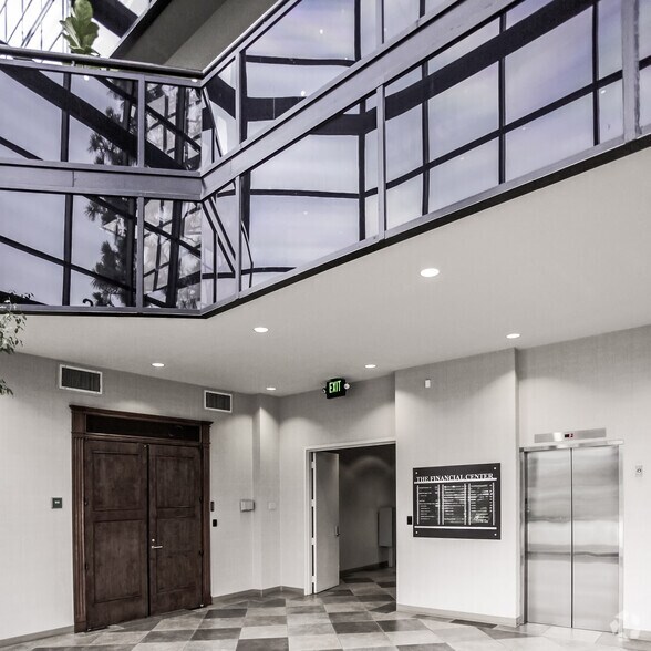 More Photos Of 24022 Calle de la Plata, Laguna Hills Medical For Lease