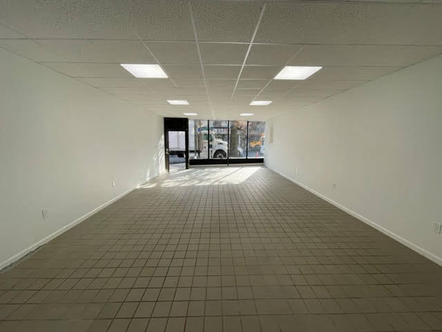 More Photos Of 7111 Grand Ave, Maspeth General Retail For Lease