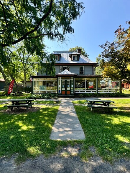 More Photos Of , Woodstock Unknown For Sale