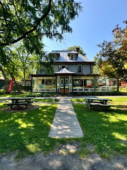 More Photos Of , Woodstock Unknown For Sale