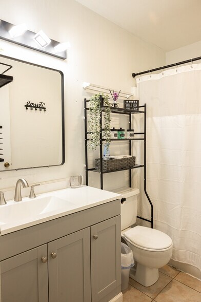 More Photos Of , Bryan Multifamily For Sale