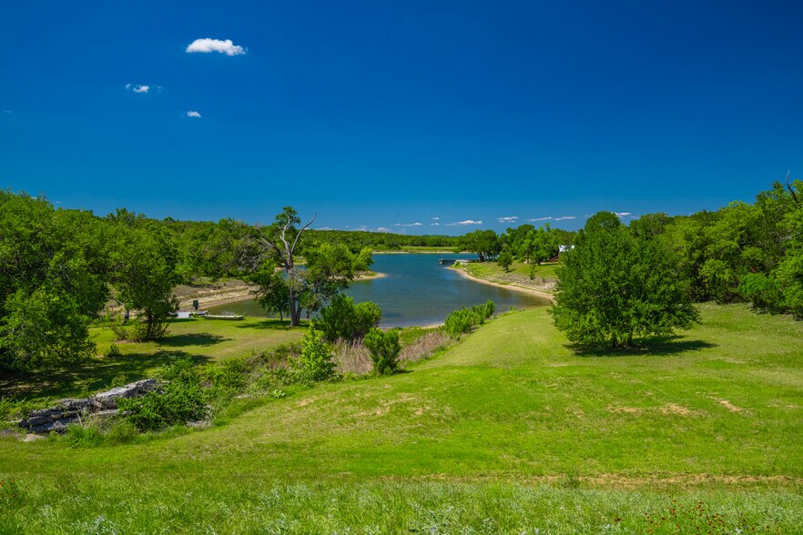More Photos Of 19760 Ranch Road 12, Driftwood Land For Sale