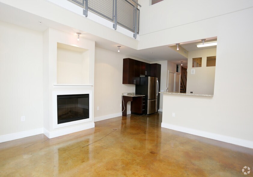 More Photos Of 1400 Irving St NW, Washington Apartments For Lease