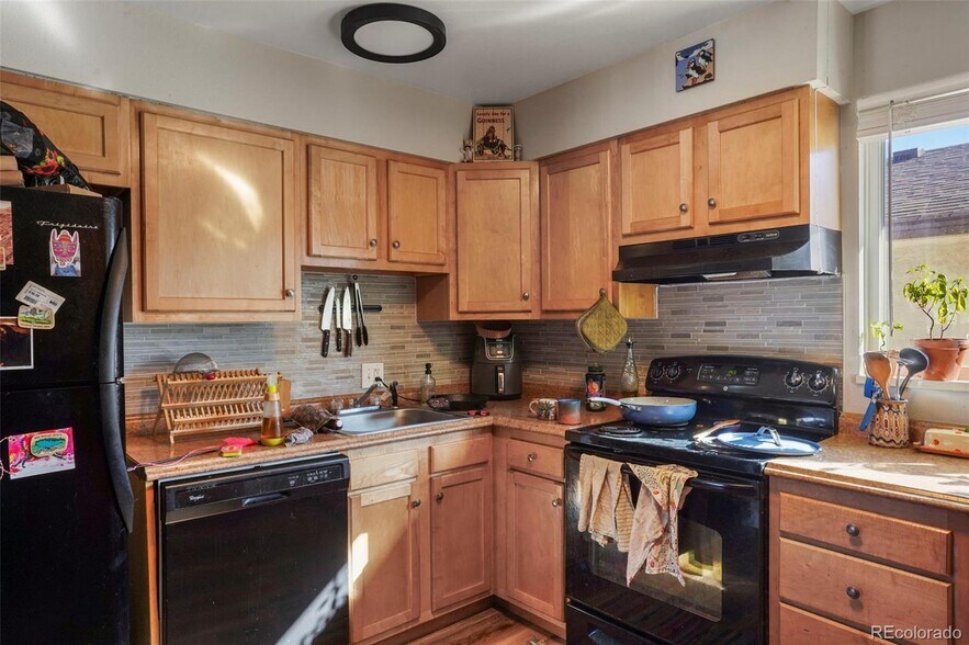 More Photos Of 4226 Forrest Hill Rd, Colorado Springs Apartments For Sale