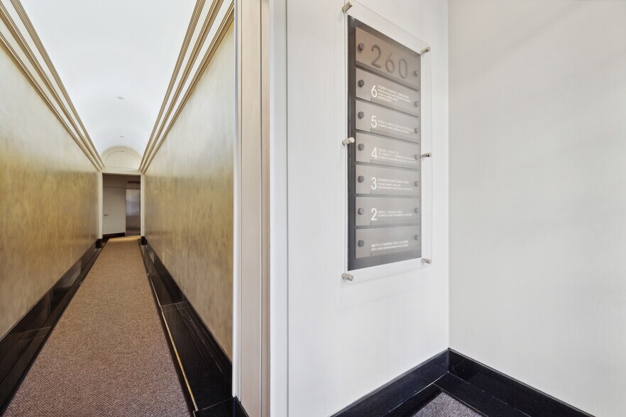 More Photos Of 250-260 Stockton St, San Francisco Office For Lease