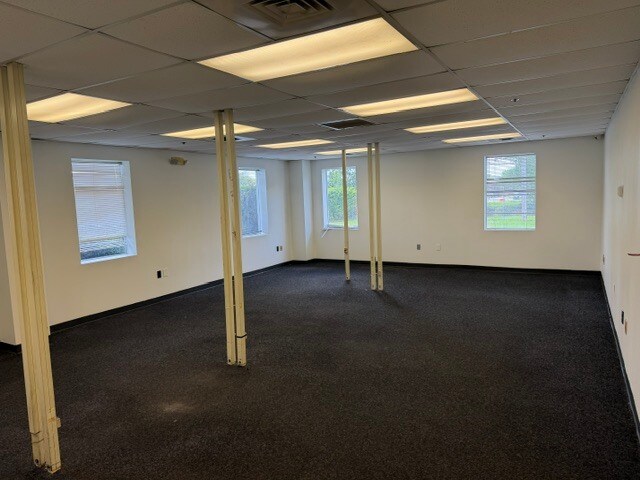 More Photos Of 4570 Houston Ave, Macon Industrial For Sale