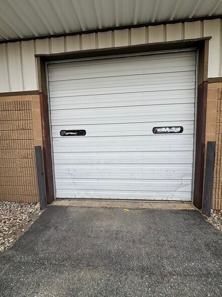 More Photos Of 110 Elm St, Bridgewater Warehouse For Lease