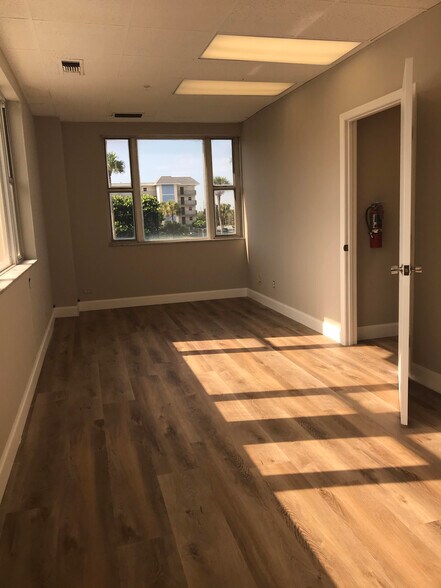 More Photos Of 1980 N Atlantic Ave, Cocoa Beach Medical For Lease