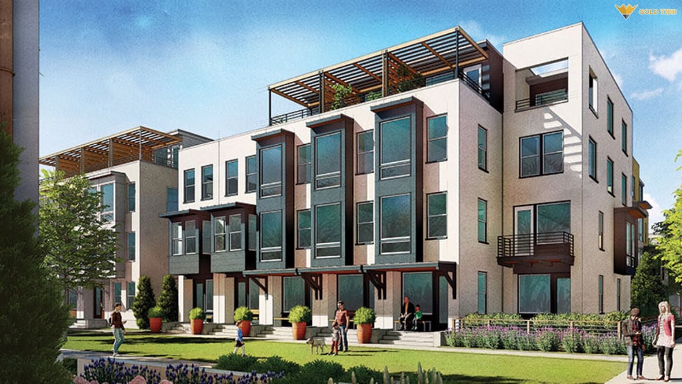 Primary Photo Of Bell Toscana Blvd, Lakeway Land For Sale