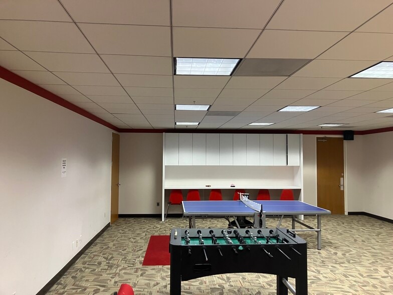 More Photos Of 115 N 1st St, Burbank Medical For Lease