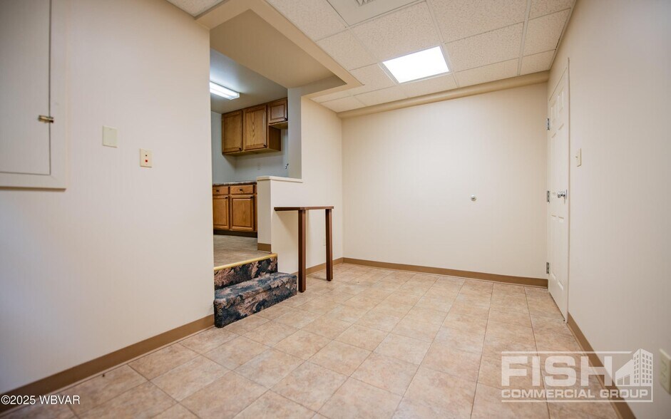 More Photos Of 1301 E 3rd St, Williamsport Office For Lease