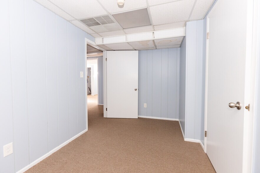 More Photos Of 1150-1190 W St Georges Ave, Linden Multifamily For Sale