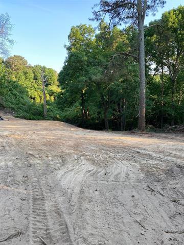 More Photos Of 14959 AL Highway 157, Vinemont Land For Sale