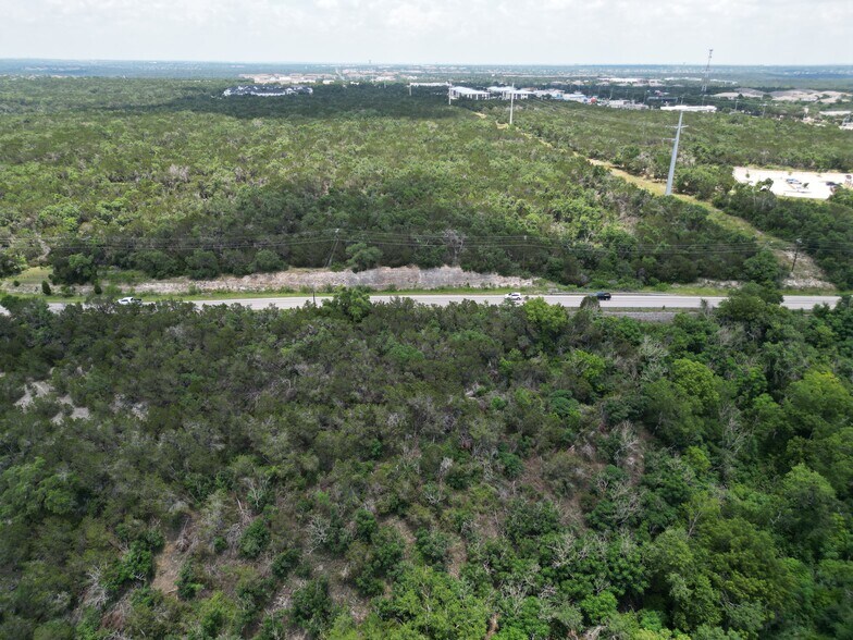 More Photos Of Bullick Hollow Rd, Austin Land For Sale