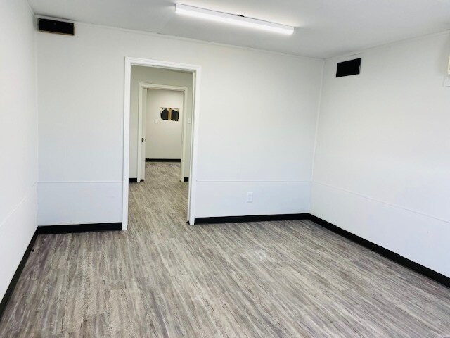 More Photos Of 1137 Hackney St, Houston Warehouse For Lease