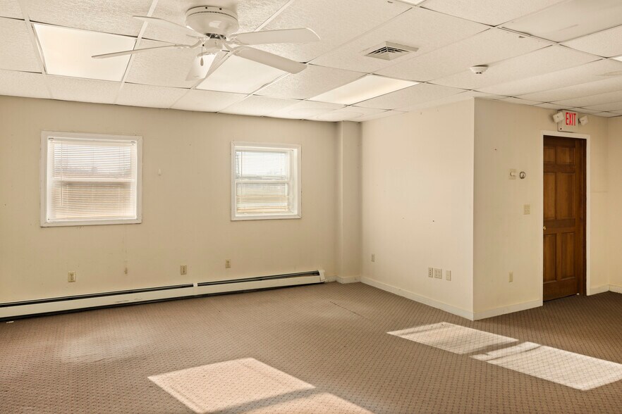 More Photos Of 2400 US Route 9, Hudson Office For Sale