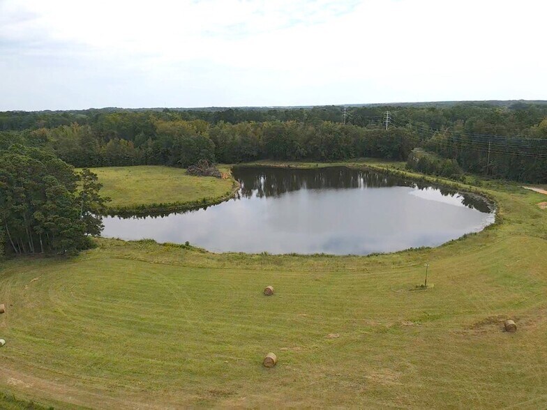 More Photos Of 715 SC-246, Greenwood Land For Sale