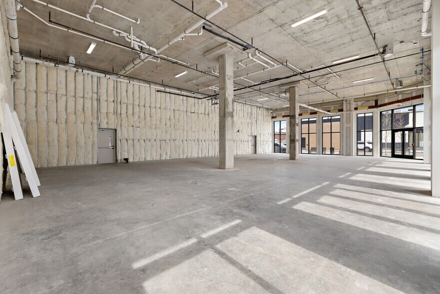 More Photos Of 321 Main St, Hackensack Apartments For Lease