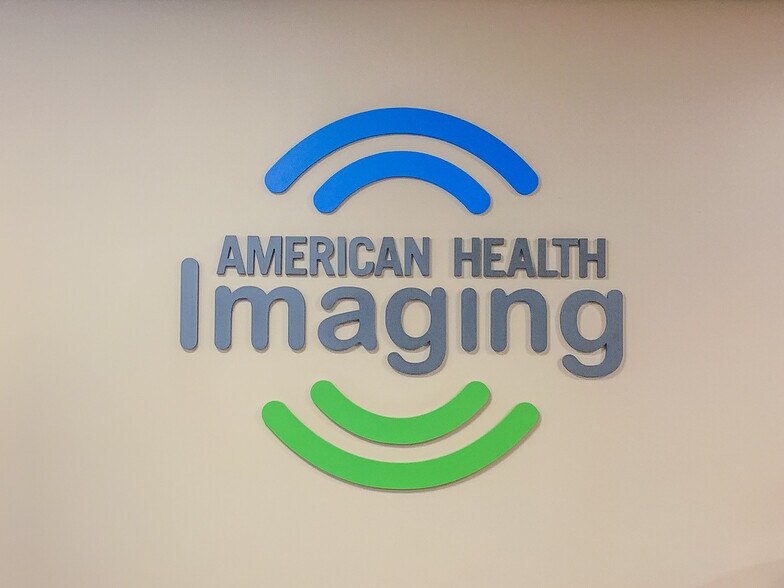 More Photos Of 2774 N Decatur Rd, Decatur Medical For Sale