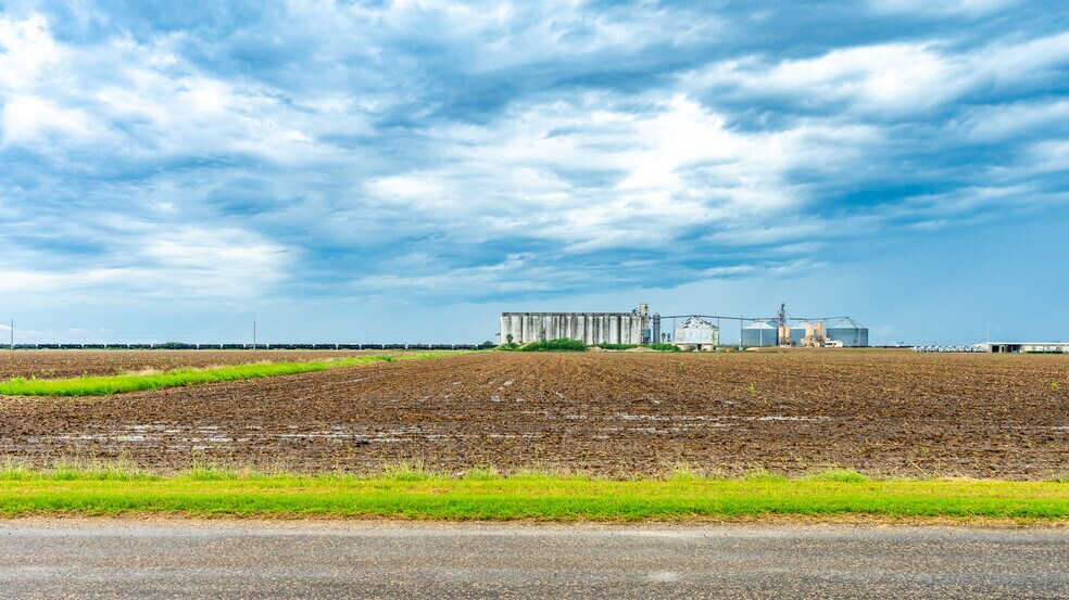 More Photos Of TBD TX-44 @ Heinsohn Rd., Corpus Christi Land For Sale