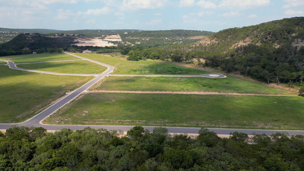 More Photos Of 11529 FM 306, New Braunfels Land For Sale