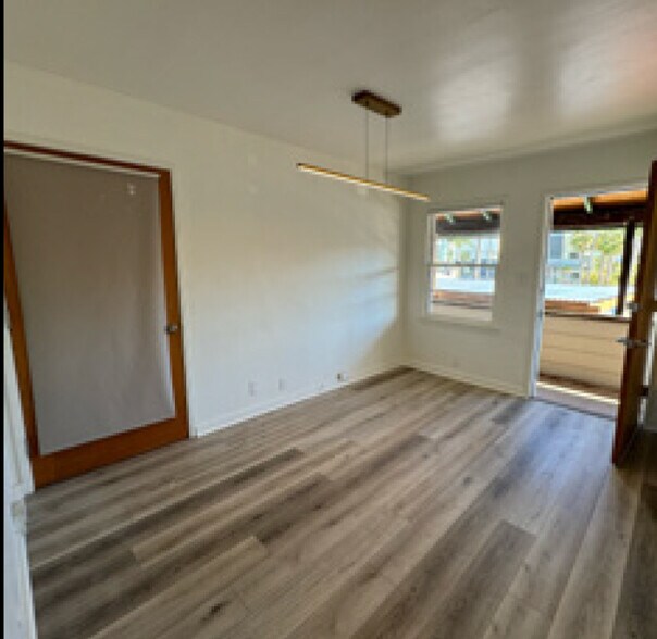 More Photos Of 301-311 Washington Blvd, Marina del Rey Office For Lease
